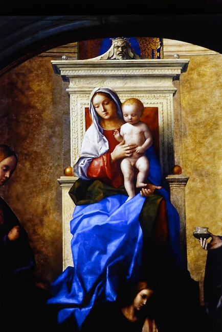 Bassins de lumières-Sorolla-Venise-083